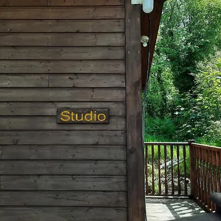 Studio