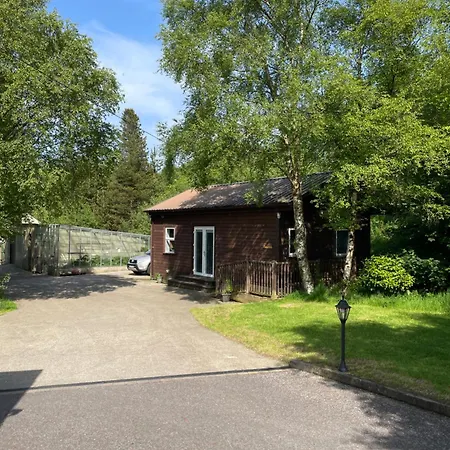 Appartamento Studio Letterkenny